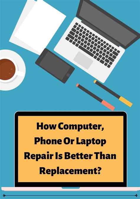 We service a wide variety of electronic brands including, apple, samsung, blackberry, motorola, htc, nokia and lg. How Computer, Phone Or Laptop Repair Is Better Than ...