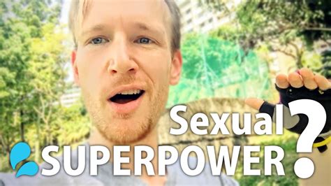 Can You Make Her 💦squirt💦 The 2 Reasons Its The Ultimate Sexual Superpower Youtube