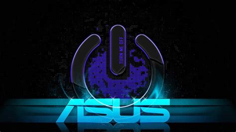 Asus Logo Asus Wallpapers Hd Wallpaper Cave Check Spelling Or