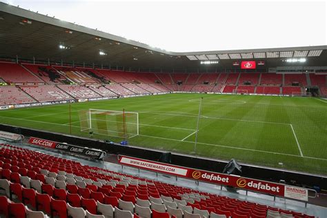 Sunderland's next three matches postponed after coronavirus outbreak. Hibs friendly confirmed, but is this Sunderland's full pre-season itinerary? 7 games, 2 at home ...