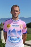 Olivier Sorlin statistics history, goals, assists, game log - Evian ...