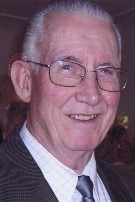 Obituary For Peter Hall Higgins Reardon Funeral Homes
