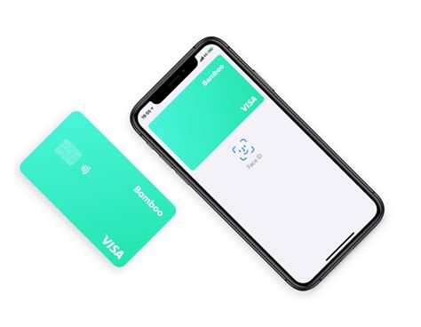 Fix bad credit fast with trusted comparisons. Bamboo | Build your credit score with a debit card