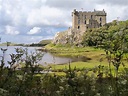 Castle of Mey: il castello della Regina Madre in Scozia - SCOTLAND4YOU