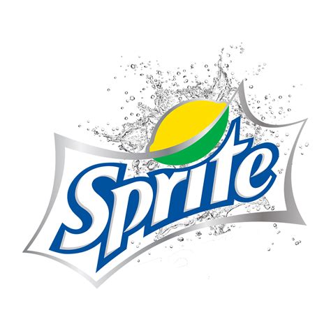 Sprite Coupons The Krazy Coupon Lady