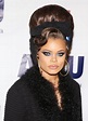 ANDRA DAY at Aclu Socal’s Annual Bill of Rights Dinner in Los Angeles ...