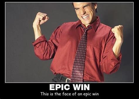 1029 Best Epic Win Images On Pholder Okbuddyretard Gamers Rise Up