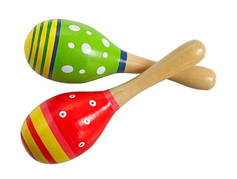 Maracas Stock Photos Pictures And Royalty Free Images Istock