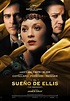 El sueño de Ellis - Película 2013 - SensaCine.com