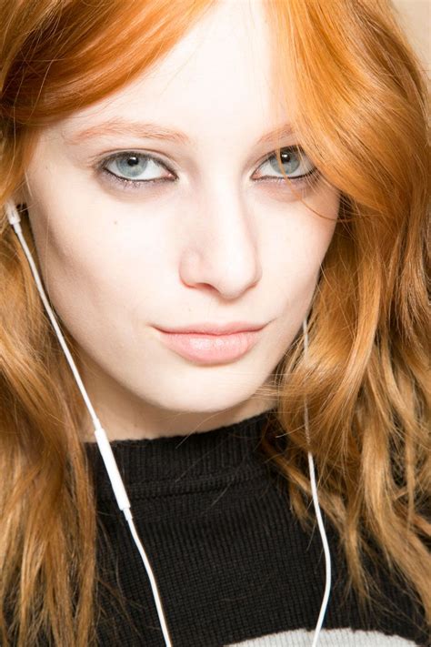 12 Problems Only Redheads Understand Stylecaster Natural Red Hair Natural Redhead Beautiful