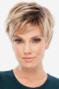 2021 short haircuts for women over 50. 30 Pixie Cuts For Women Over 60 With Short Hair In 2020 ...