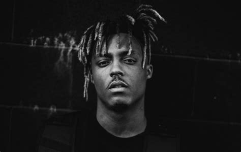 Video Shared For Juice Wrld And The Weeknd Collaboration Smile