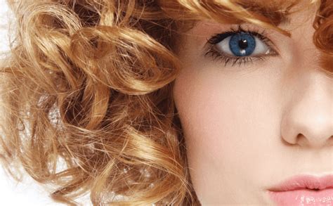 Top Alternatives To Hair Perm Get Curly Hair Without Damaging Hair