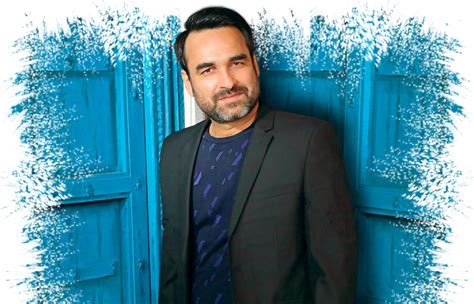 Vikas bahl, nitesh tiwari | stars: Pankaj Tripathi and His 6 Honest Revelations on FC ...