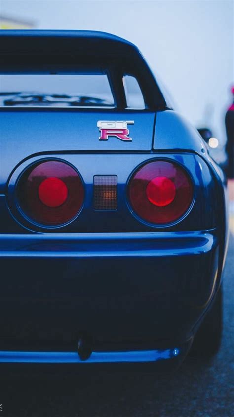Find over 100+ of the best free green aesthetic images. Pin by The JDM Elite on JDM Wallpapers in 2020 | Car ...