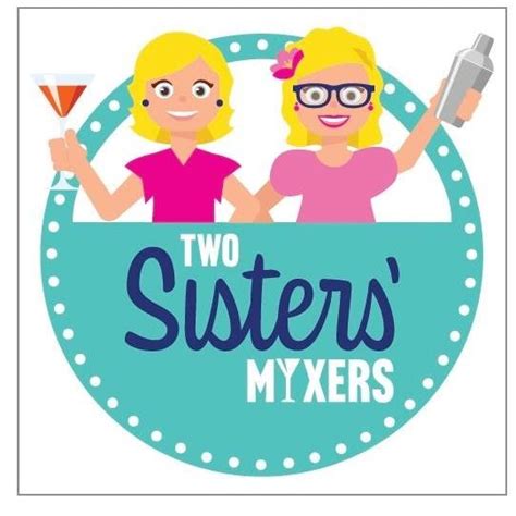 Two Sisters Mixers Mechanicsburg Pa