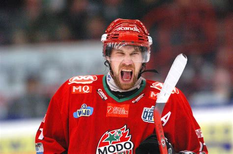 The best nhl salary cap hit data, daily tracking, nhl news and projections at your fingertips. peter forsberg modo ishockey