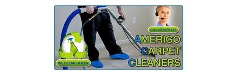 Not only will your stains be removed. Carpet Cleaning Arlington VA - Carpet Cleaning Arlington VA