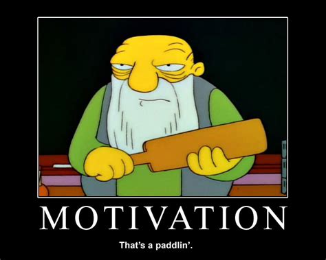 Memes And Idioms Simpsons Wiki