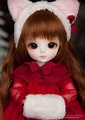 Lina chouchou..* | Pretty dolls, Cute baby dolls, Cute girl hd wallpaper