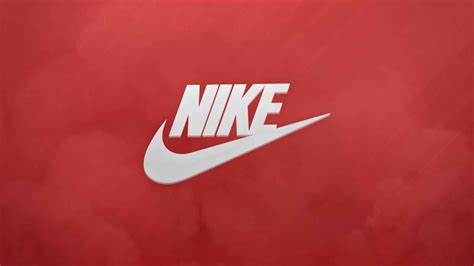 Red Nike Wallpaper 58 Images