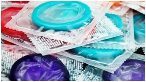 Chicago Public Schools To Pass Out Condoms To Elementary Kids Eurweb