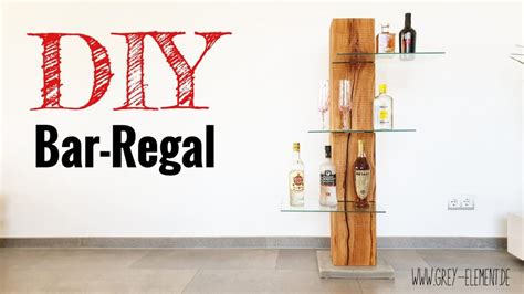 Live bauen und mit durchgspielt talken i craftbar eu i fantastic julian. Bar Regal Selber Bauen | Haus Bauen