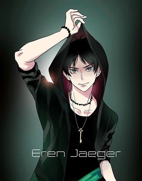 Eren gamerpic 1080 x 1080 you searching for are served for all of you in this post. Eren Gamerpic 1080 X 1080 / Anime, attack on titan, eren yeager, reiner braun. - Hon Wallpaper