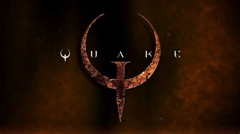 Quake Remaster Now Available On Consoles And Pc