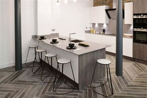 Both are prepared from clay and baked in the furnace at high temperatures. Flooring Trends 2021: 12 Best Flooring Options for 2021 ...