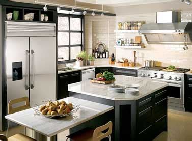 For superior service and reliable repairs to any make or model of appliance, look no further than all brands appliance repair. Appliance repair in Post! All brands and models. - HIGHLY ...