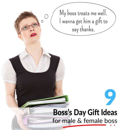 Gifts for entrepreneurs, gift guide: Pin on Office Gifts