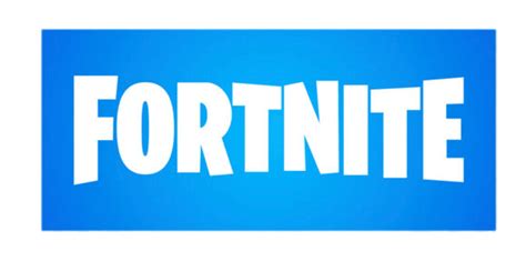 Hd Fortnite Green Neon Logo Png Citypng