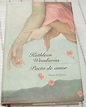pacto de amor kathleen woodiwiss - Comprar Libros de novela romántica ...