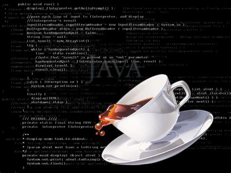 🔥 47 Java Programming Wallpaper Wallpapersafari