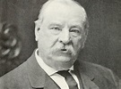 Grover Cleveland - History and Biography