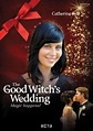 The Good Witch's Gift (TV) (2010) - FilmAffinity