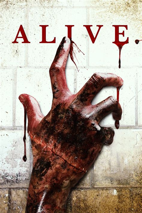 alive-2020-posters-the-movie-database-tmdb