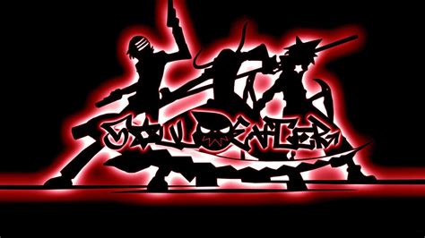 Soul Eater Backgrounds Wallpaper Cave