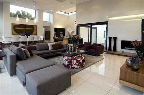 contemporary living room design ideas decoholic
