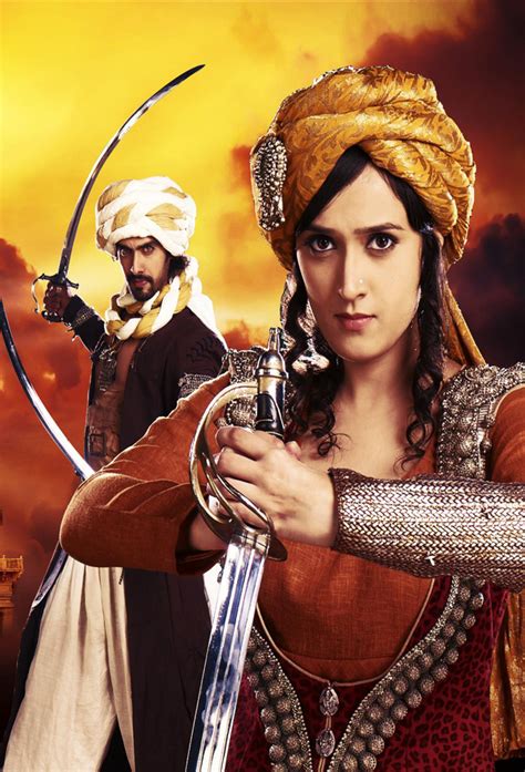 Razia Sultan Season 1 Watch Full Episodes For Free On Wlext