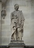 Photos of Pierre Chambiche Statue at Musee du Louvre - Page 318