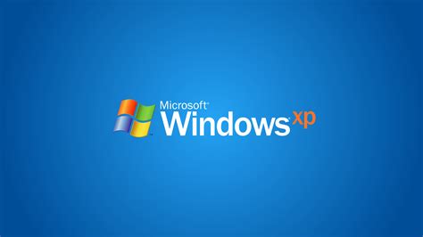 Windows Xp Home Edition Wallpaper 48 Images