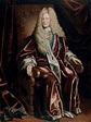 Anthony Ulrich, Duke of Brunswick Wolfenbüttel - Alchetron, the free ...