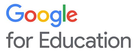 Incentro becomes a 'Google for Education' Partner | Incentro