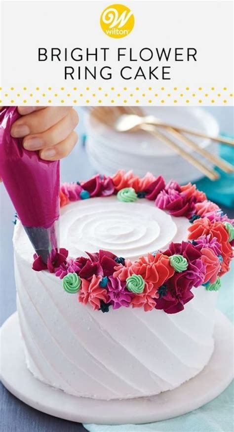 Personalisierte happy birthday cake topper jeden alters jeder name party kuchen dekoration. einfach geburtstagstorte dekoration ideen interesse ...