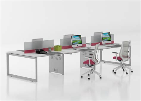 We did not find results for: Meja Kantor Workstation 6 Orang, Meja Partisi Kantor ...