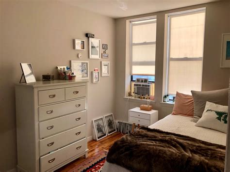 Amazing Room For Rent In Uptown Hoboken Room To Rent From Spareroom