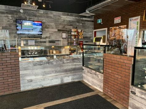 New Pakistani restaurant is open now/the flavors Restaurants Kitchener