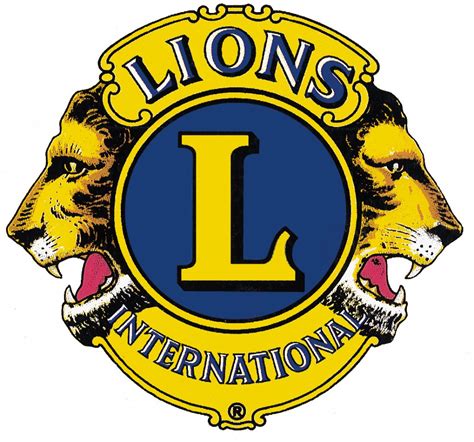 Lakeland Lions Club Lions E Clubhouse